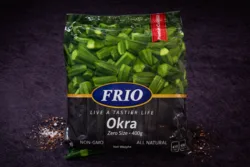 במיה כפתורים