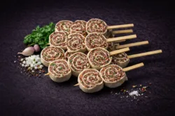 סוכריות עראייס